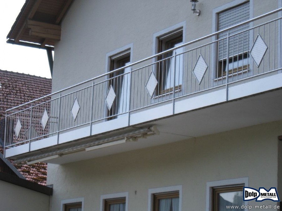 Balkongelaender-Edelstahl-0232 (7)